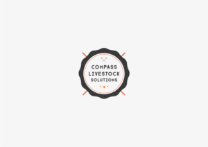 Logo Design by Amduat Design for this project | Design: #17076717