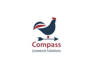 Logo Design by 3dwOrX for this project | Design: #17091976