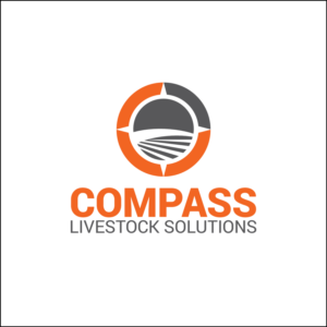 Diseño de Logo por iqbalkabir para este proyecto | Diseño #17084567