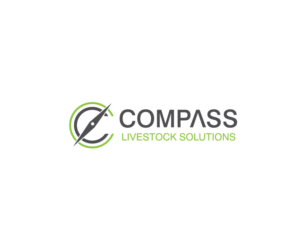 Diseño de Logo por Designpool para este proyecto | Diseño #17090483