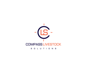 Logo Design by Designpool for this project | Design: #17090489