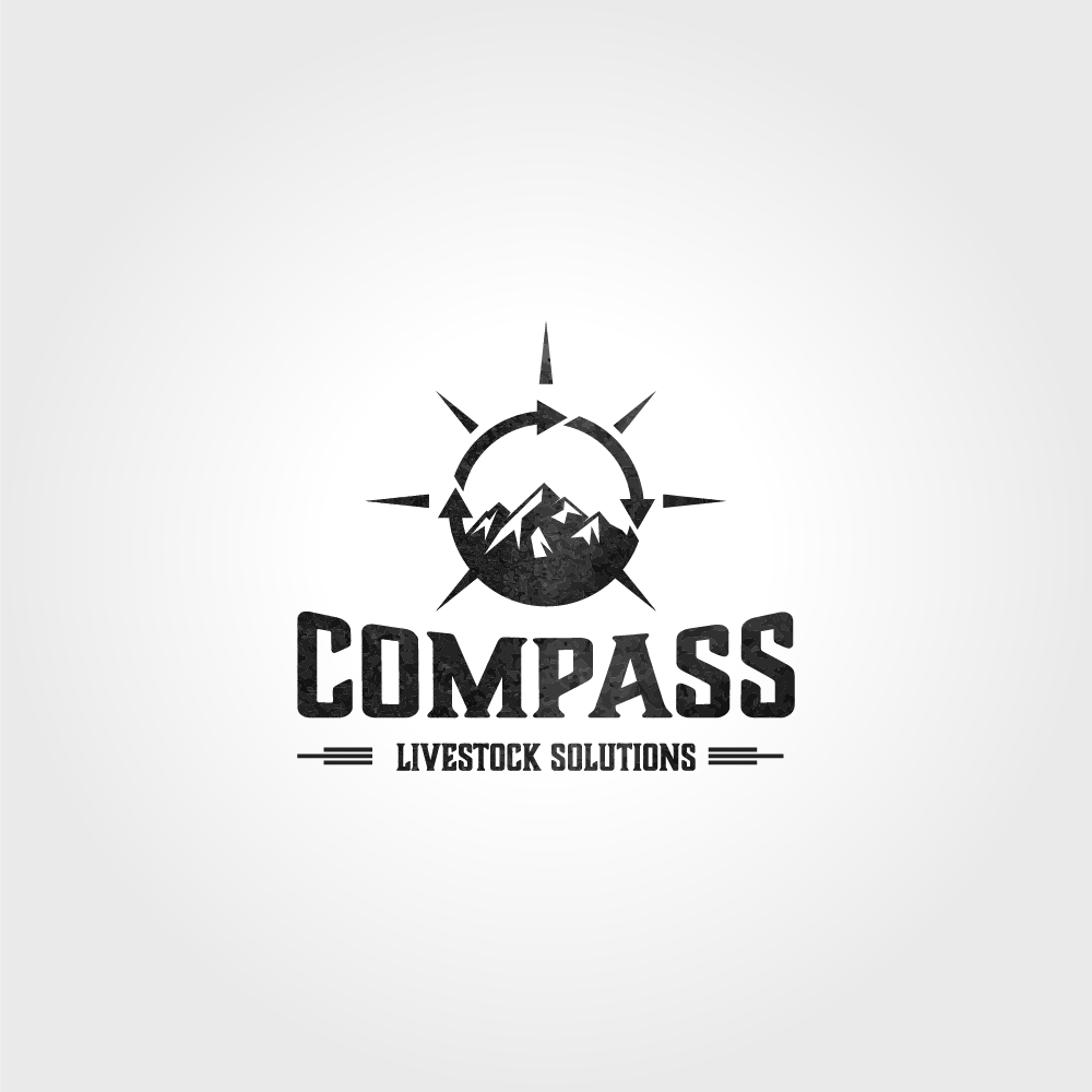 Logo-Design von sushsharma99 für dieses Projekt | Design #17085724
