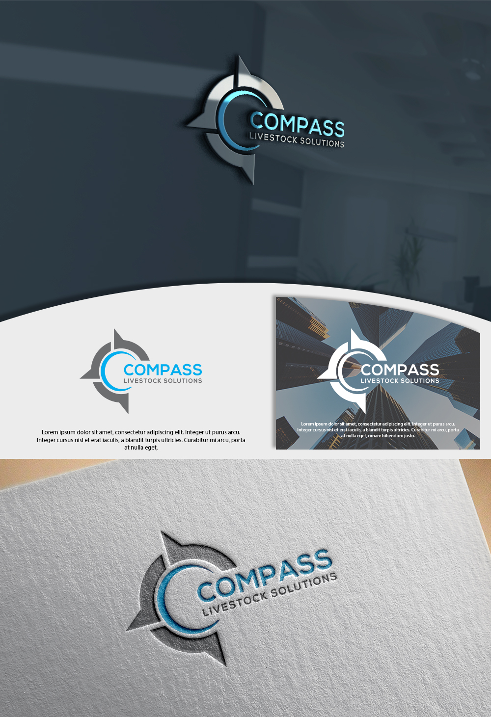Logo Design by Renewable for this project | Design #17079125