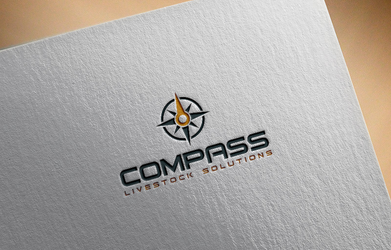 Logo Design by Graphic Garden for this project | Design: #17082247