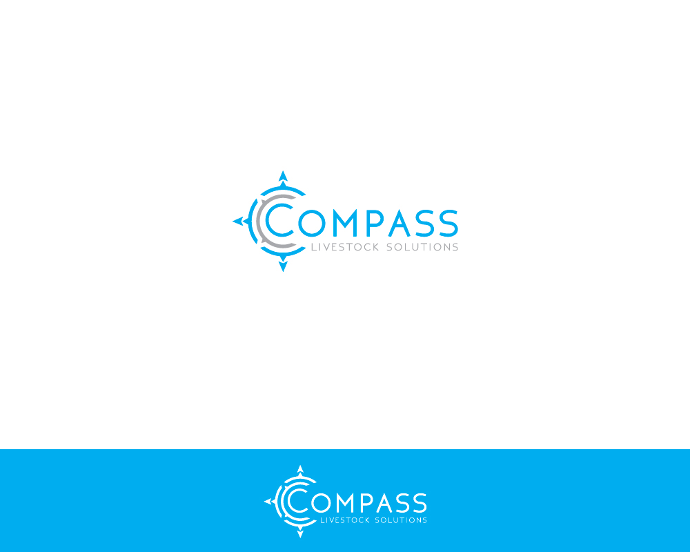 Design de Logo par Deep Night pour ce projet | Design #17075862