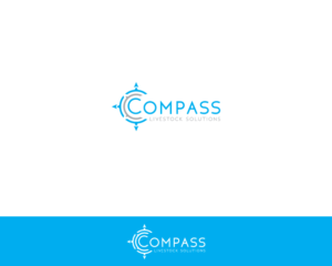 Logo Design by Deep Night for this project | Design: #17075862