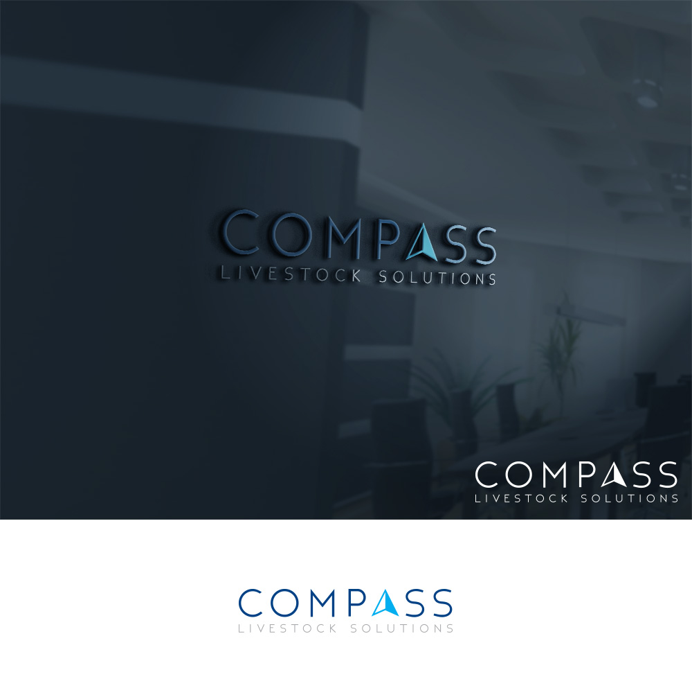 Design de Logo par Deep Night pour ce projet | Design #17076039