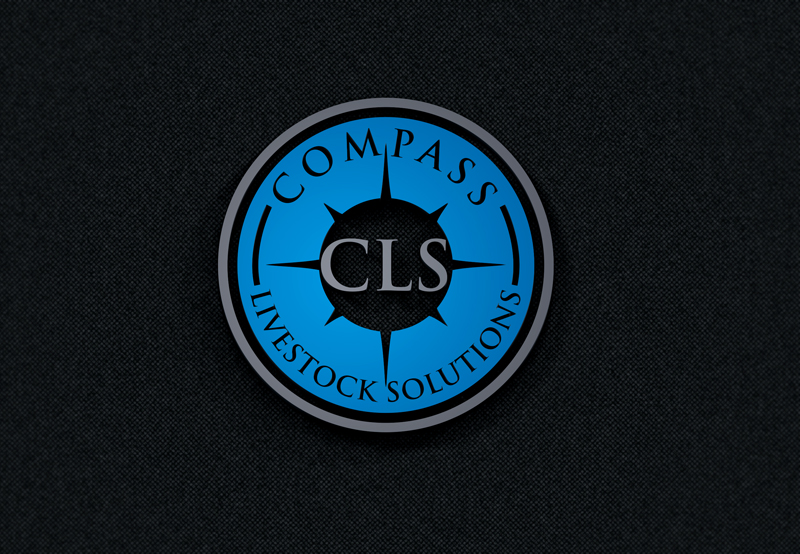 Design de Logo par GaryMckinnon pour ce projet | Design #17083854