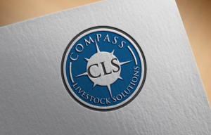 Logo Design by GaryMckinnon for this project | Design: #17083855