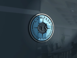 Logo Design by GaryMckinnon for this project | Design: #17083856