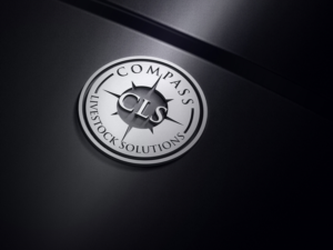 Logo Design by GaryMckinnon for this project | Design: #17083857