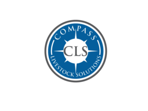 Logo Design by GaryMckinnon for this project | Design: #17083858