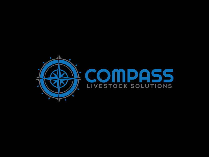 Design de Logo par Alhamduliallah pour ce projet | Design #17091607