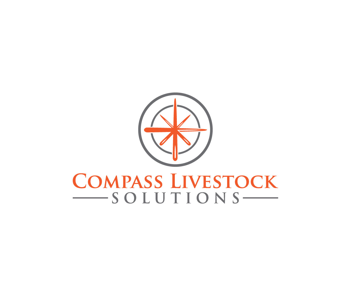 Design de Logo par Helen Swift pour ce projet | Design #17092185