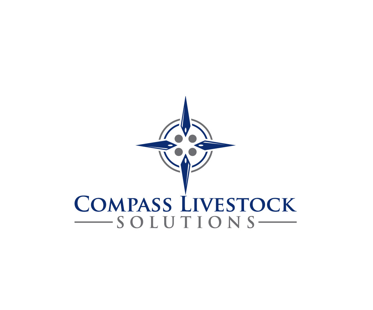 Design de Logo par Helen Swift pour ce projet | Design #17092187