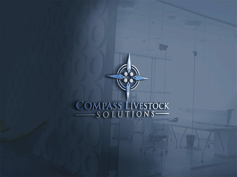 Design de Logo par Helen Swift pour ce projet | Design #17092188