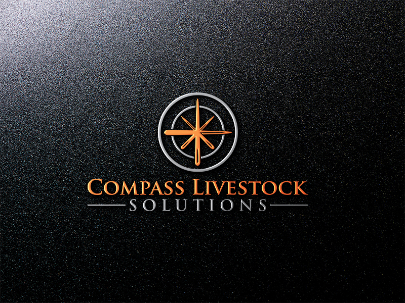 Design de Logo par Helen Swift pour ce projet | Design #17092189