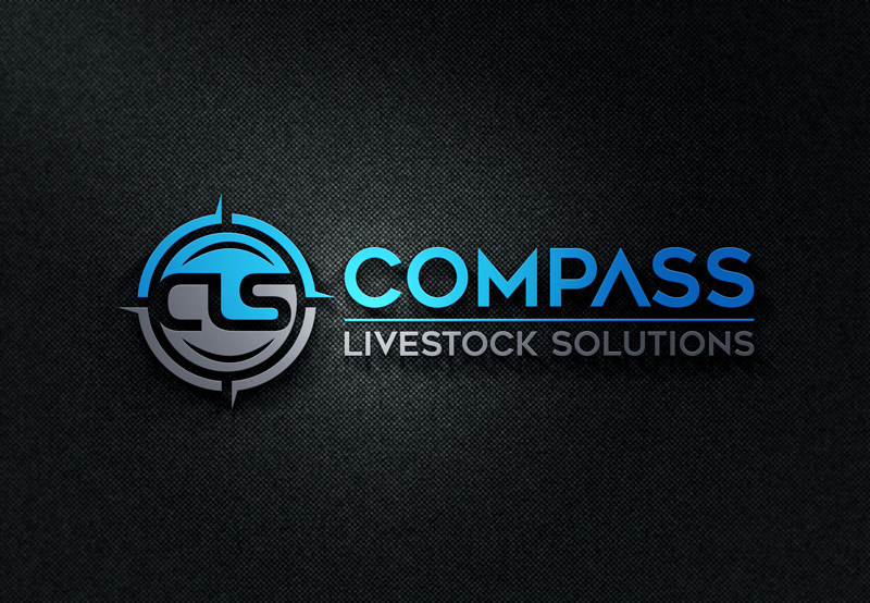 Design de Logo par Tamanna 101 pour ce projet | Design #17079137