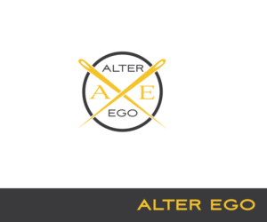 Logo Design by renderman
