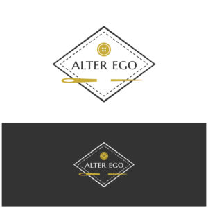 Logo Design by DesignMonkeyBH