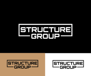 Logo Design by renderman