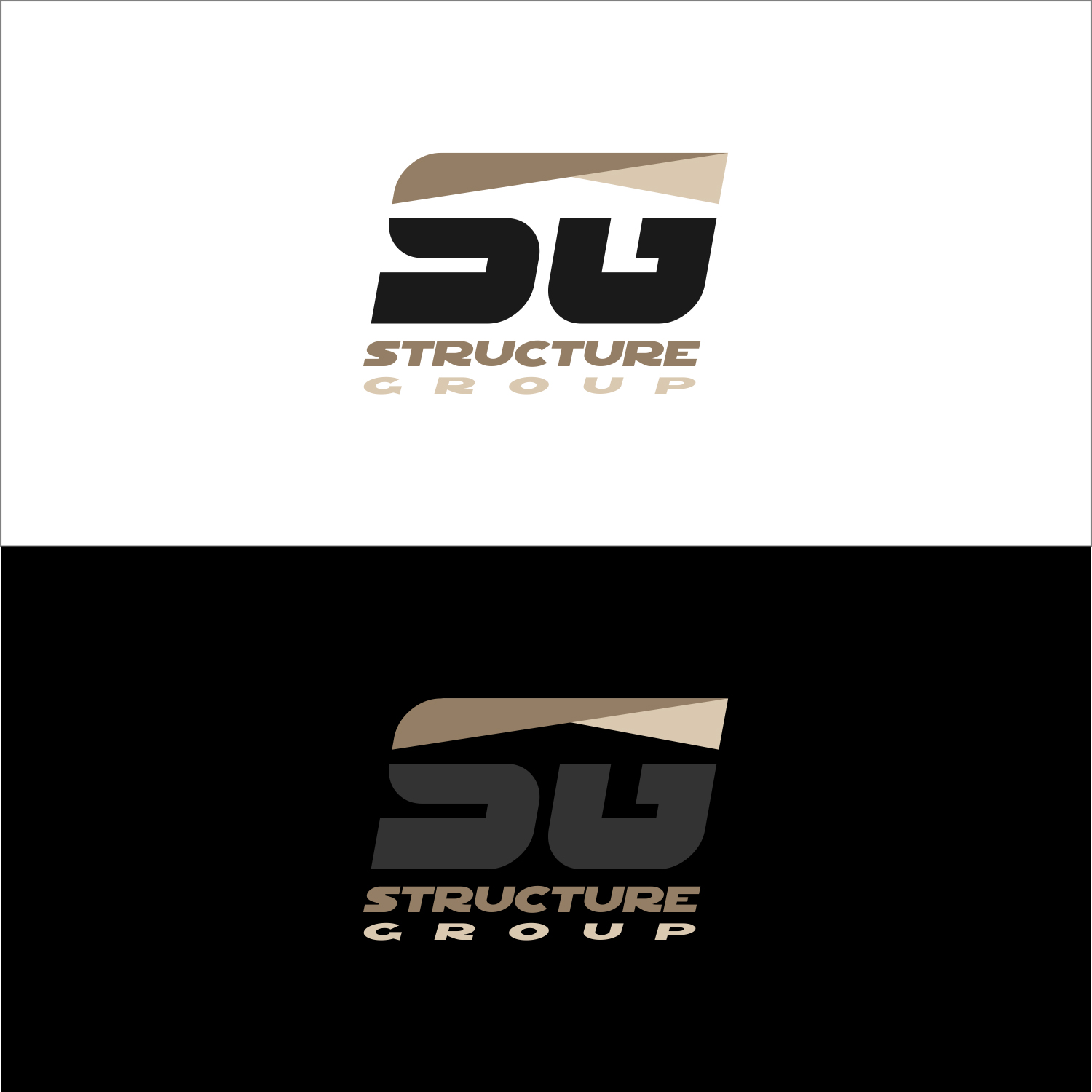 Logo Design by damian for this project | Design #17091348