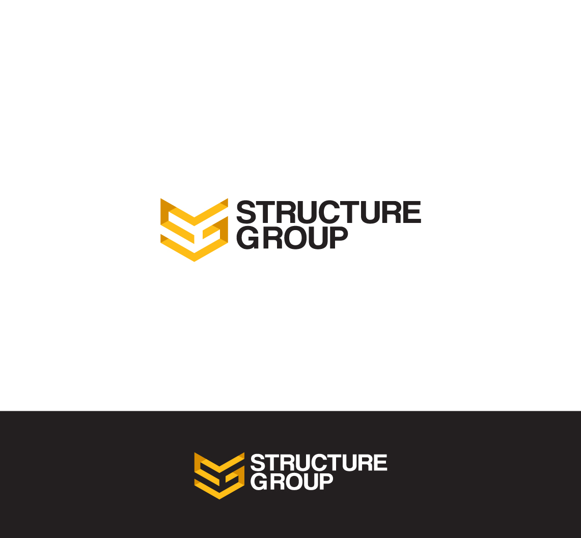 Logo Design by arcoalex for this project | Design #17131950