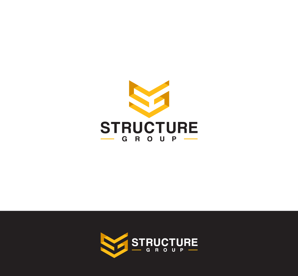 Logo Design by arcoalex for this project | Design #17131951