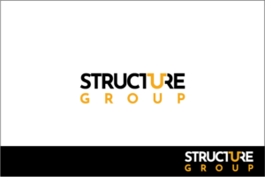 Logo Design by hemu for this project | Design #17084533
