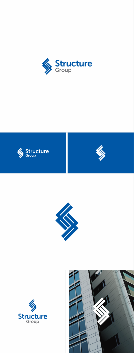 Logo Design by Naavyd for this project | Design #17085600