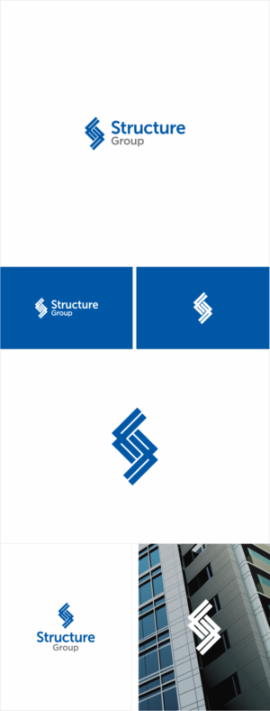 Diseño de Logo por Naavyd para este proyecto | Diseño: #17085600