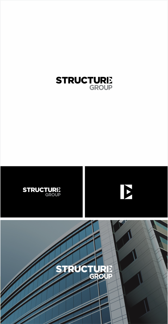 Logo Design by Naavyd for this project | Design #17085602