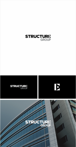 Diseño de Logo por Naavyd para este proyecto | Diseño: #17085602