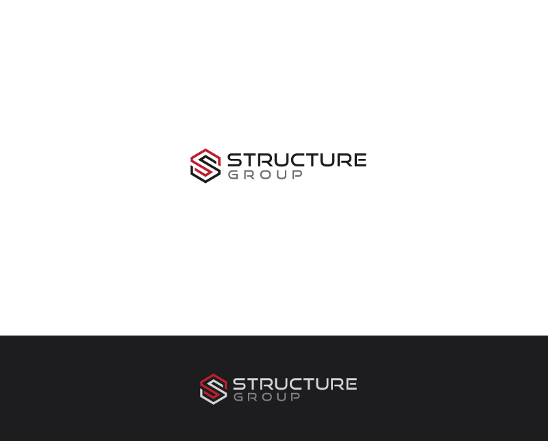 Logo Design by instudio for this project | Design #17202951