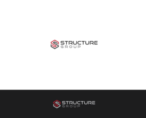 Diseño de Logo por instudio para este proyecto | Diseño: #17202951