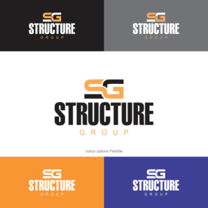 Logo Design by J.Rakesh