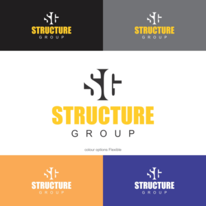Logo Design by J.Rakesh for this project | Design: #17110821