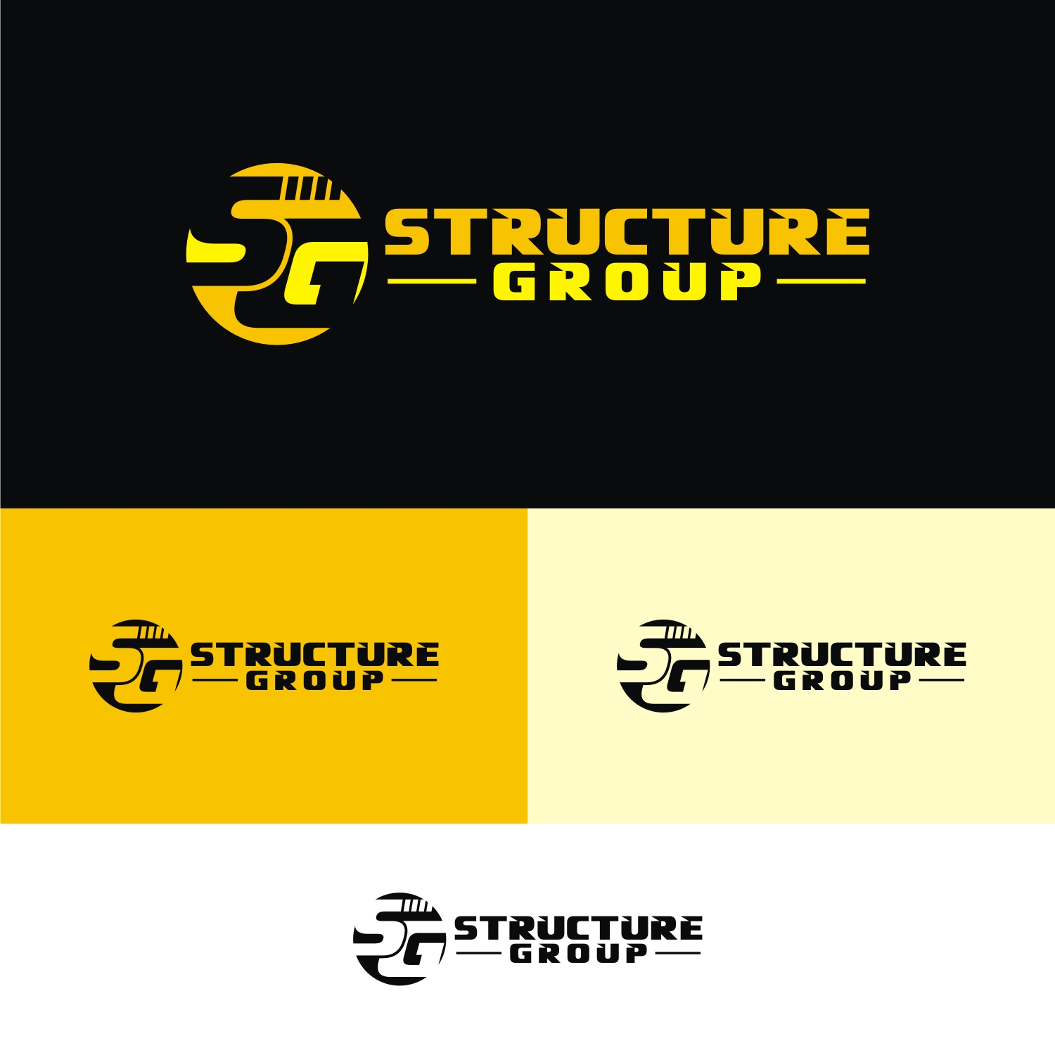 Logo Design by e-graphics for this project | Design #17087058