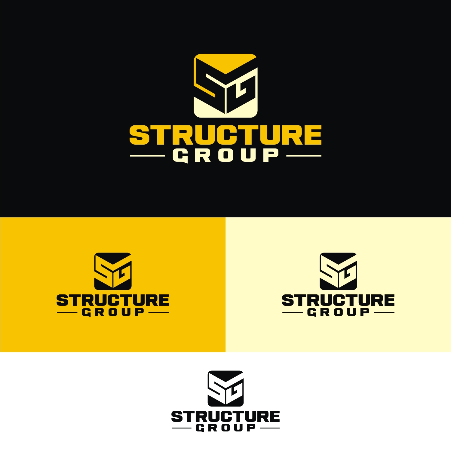 Logo Design by e-graphics for this project | Design #17087059