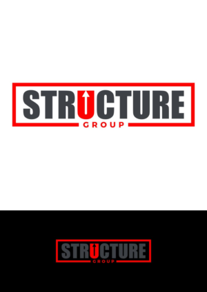 Diseño de Logo por isdiyantoyuwono para este proyecto | Diseño: #17094925