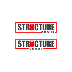 Logo Design by isdiyantoyuwono for this project | Design: #17903299