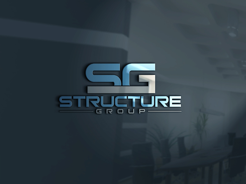 Logo Design by Oaxaqueña for this project | Design #17084454