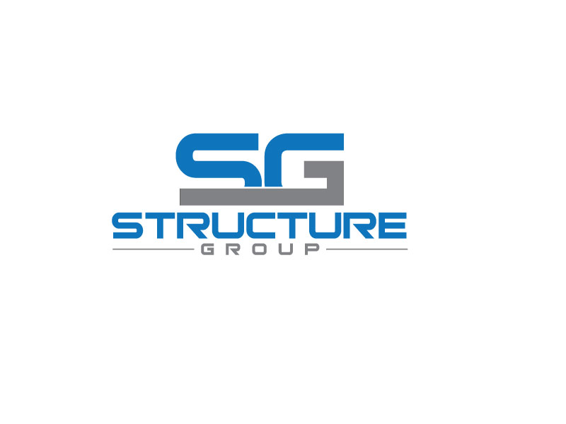 Logo Design by Oaxaqueña for this project | Design #17084455