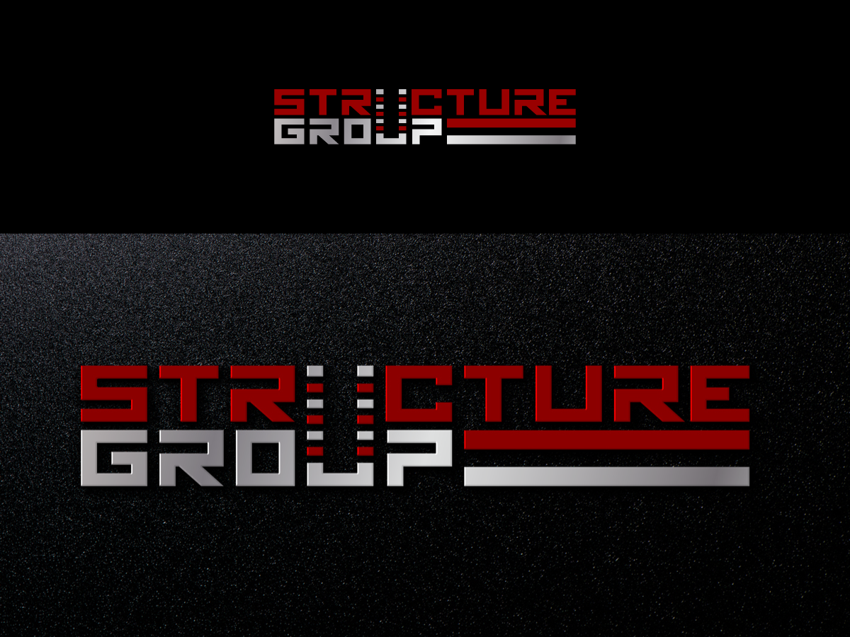 Logo Design by mr.stanche for this project | Design #17178429