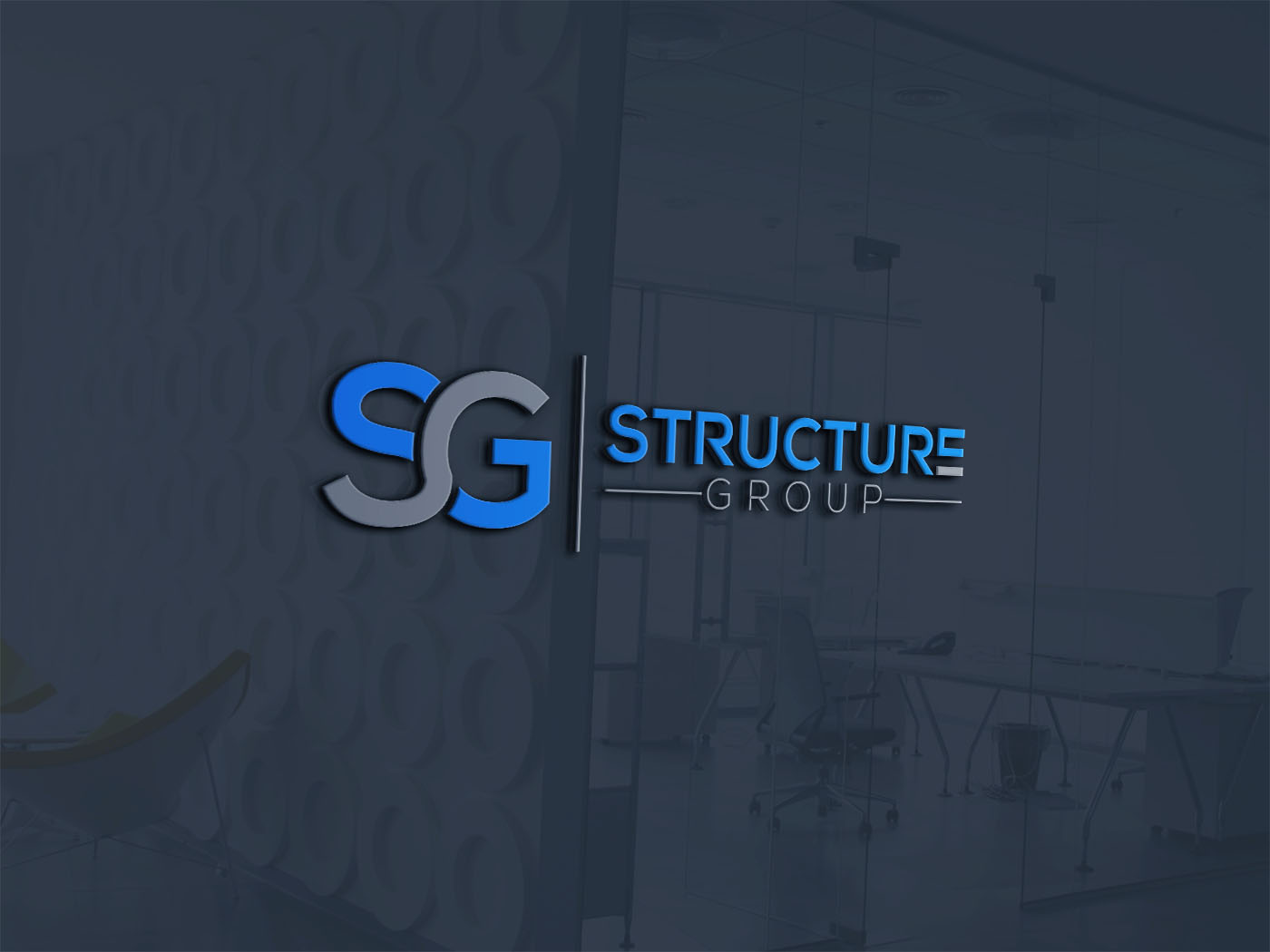 Logo Design by Alhamduliallah for this project | Design #17096608