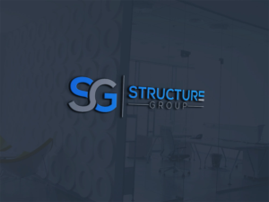 Diseño de Logo por Alhamduliallah para este proyecto | Diseño: #17096608