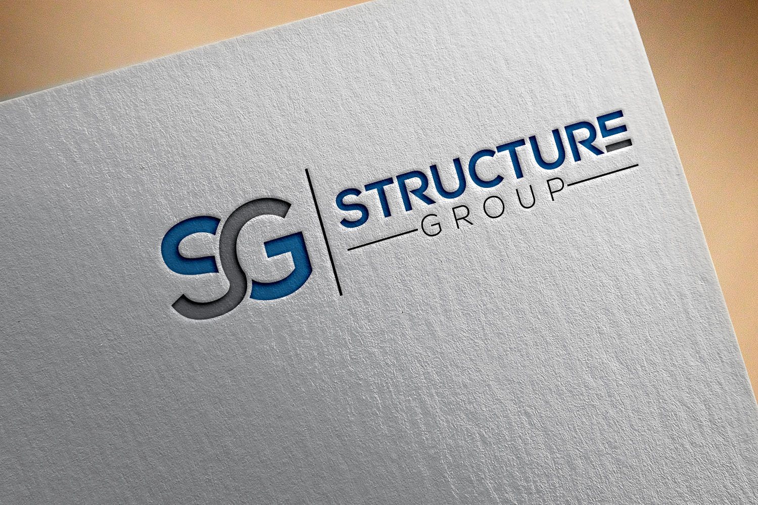 Logo Design by Alhamduliallah for this project | Design #17096610