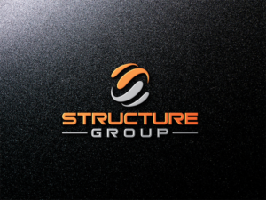 Logo Design by Helen Swift for this project | Design: #17091738