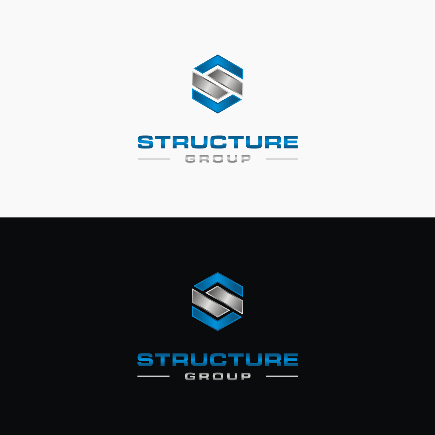 Design de Logo par rizki halal pour ce projet | Design #17089636