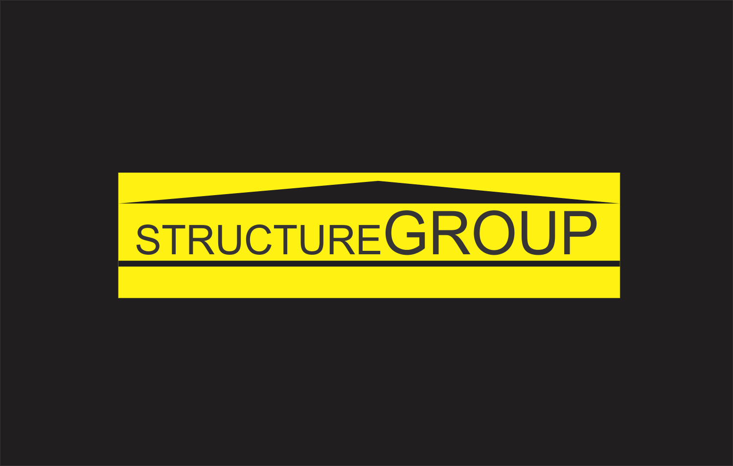 Design de Logo par Ayesha 5 pour ce projet | Design #17097249